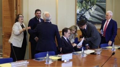 Aragón duplica su red de atención tributaria con 50 puntos distribuidos por las tres provincias