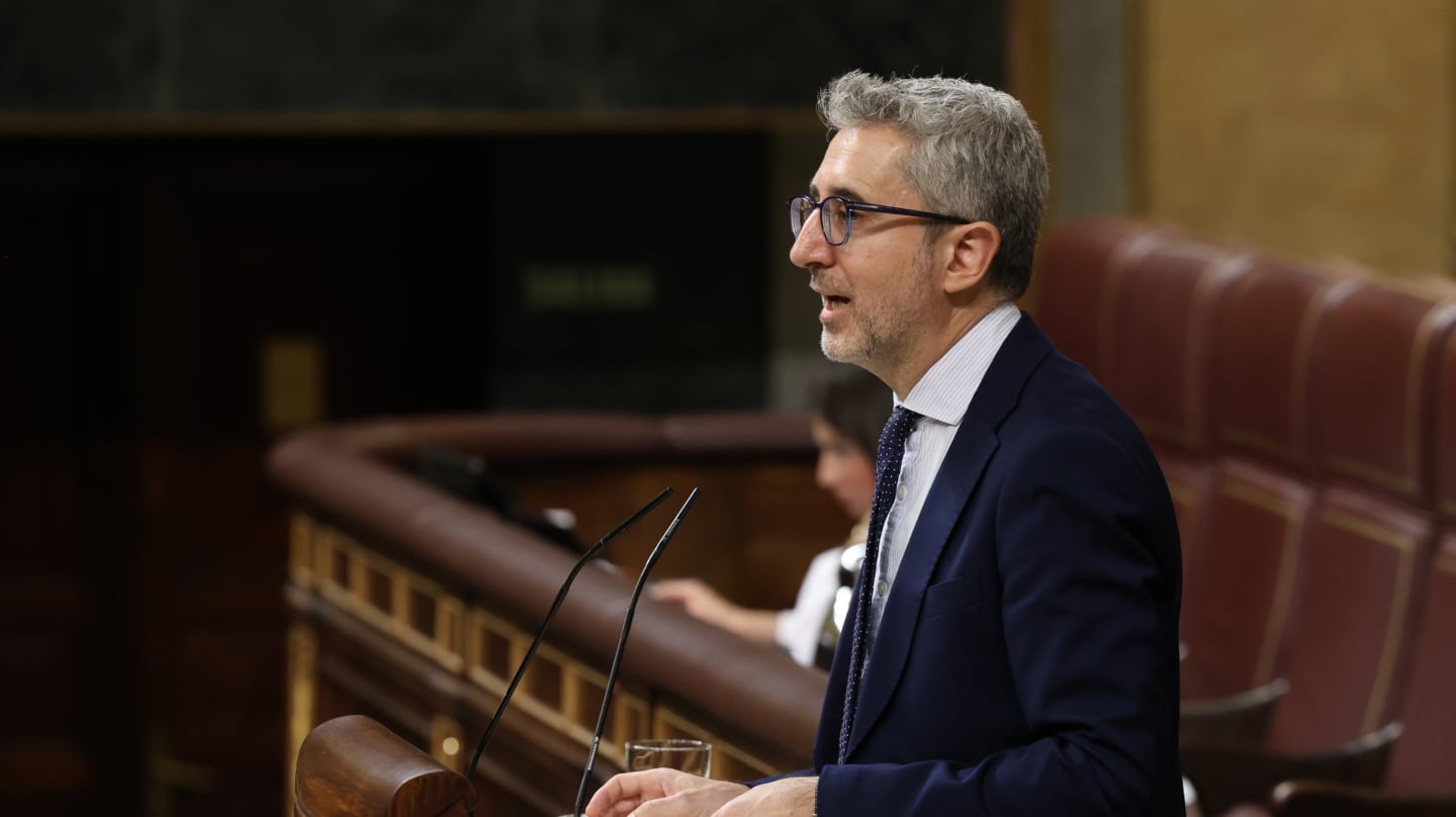 La medida fiscal estrella del Gobierno para las pymes solo reducirá un 0,7% lo que ingresa por Sociedades