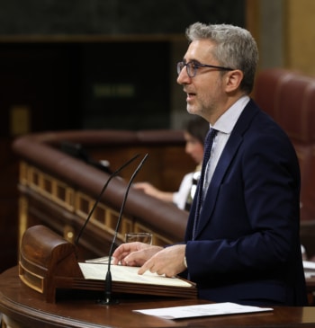 La medida fiscal estrella del Gobierno para las pymes solo reducirá un [...]