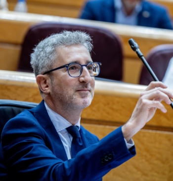 Hacienda saca tajada de la crisis de la vivienda: el IRPF que [...]