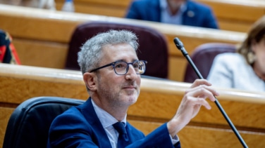 Hacienda saca tajada de la crisis de la vivienda: el IRPF que recauda por las ventas pasa de 84.000 a 90.000 euros