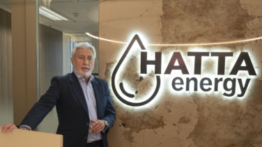 Querella criminal contra la Agencia Tributaria del cuarto operador de hidrocarburos en España