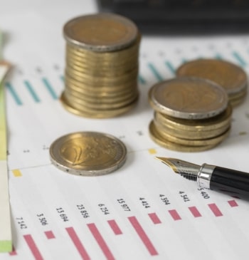 Los 733 euros que puedes cobrar aunque vivas con tus padres: así [...]