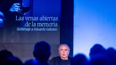 Los sentipensantes