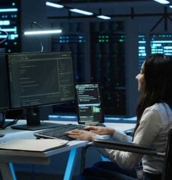 Mejores hostings web de 2026: cómo elegir el que de verdad necesita [...]
