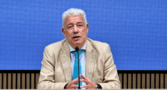 El TSJCV avala los servicios mínimos de la huelga educativa fijados por la Generalitat