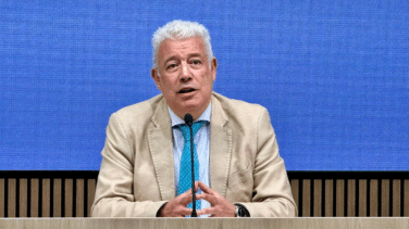 El TSJCV avala los servicios mínimos de la huelga educativa fijados por la Generalitat