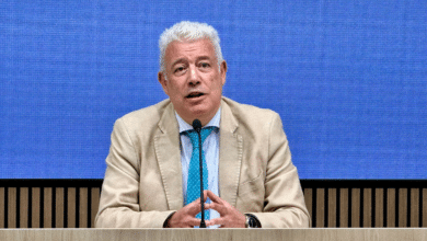 El TSJCV avala los servicios mínimos de la huelga educativa fijados por la Generalitat