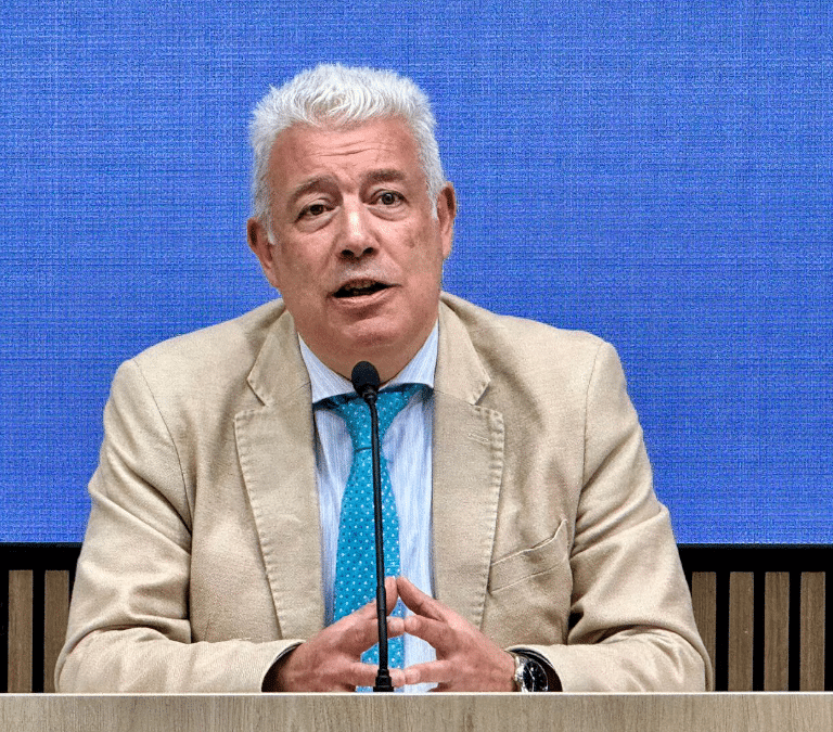 El TSJCV avala los servicios mínimos de la huelga educativa fijados por la Generalitat