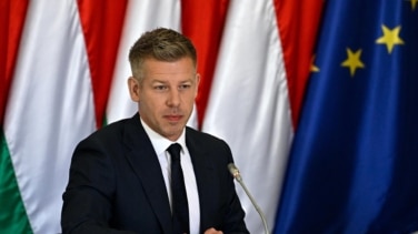 Varsovia-Budapest: el eje que Bruselas necesita