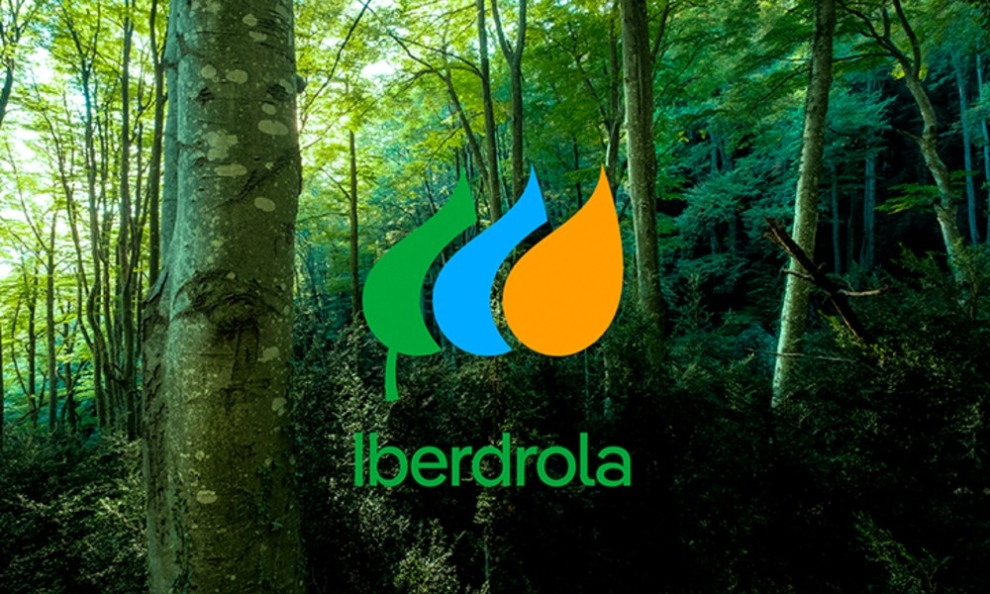 Iberdrola
