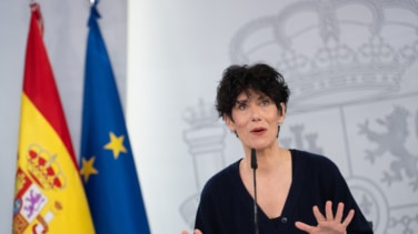 El Tribunal de Cuentas critica la gestión de la Seguridad Social con el IMV tras gastar más de 17.700 millones desde la pandemia