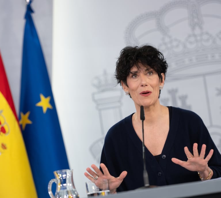 El Tribunal de Cuentas critica la gestión de la Seguridad Social con el IMV tras gastar más de 17.700 millones desde la pandemia
