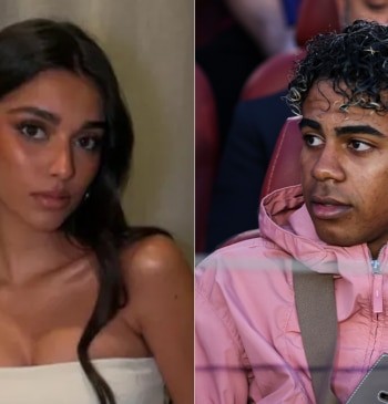 Quién es Inés García, la 'influencer' sevillana de 21 años que ha [...]