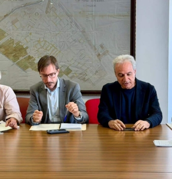 Educación amplía en 15 millones el presupuesto para construir y reformar 10 [...]