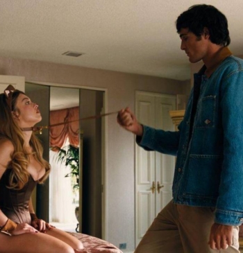 Adiós a Jacob Elordi en 'Euphoria': este es el motivo por el [...]