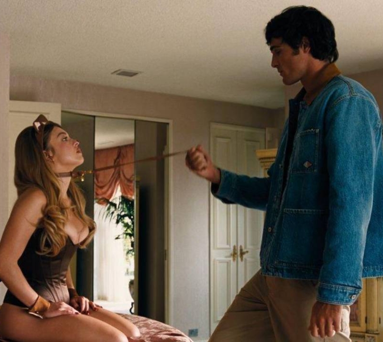 Adiós a Jacob Elordi en 'Euphoria': este es el motivo por el que han acabado con su personaje