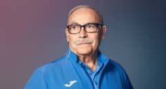 Joma, nuevo reconocimiento de la Diputación de Toledo en el Mes de la Provincia 2026