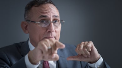 "Si Europa sigue dándonos la espalda, Cuba terminará levantándole altares a Trump; España es responsable"