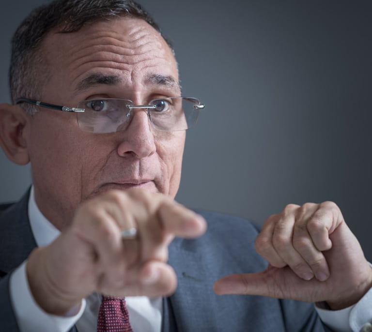 "Si Europa sigue dándonos la espalda, Cuba terminará levantándole altares a Trump; España es responsable"