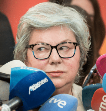 La reforma necesaria para que el jurado popular funcione en España