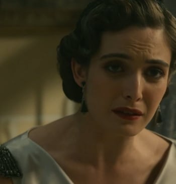 La Promesa, avance del capítulo 846 este lunes 1 de junio: Julieta [...]