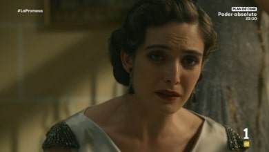 La Promesa, avance del capítulo 846 este lunes 1 de junio: Julieta y un lacayo son heridos de bala