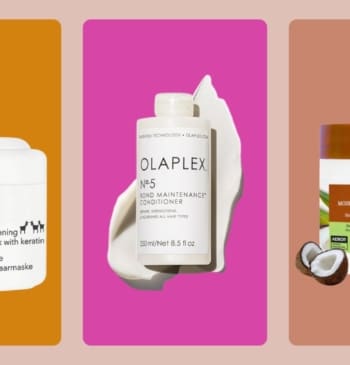 Las 10 mejores mascarillas para el pelo de 2025: hidratación, brillo y [...]