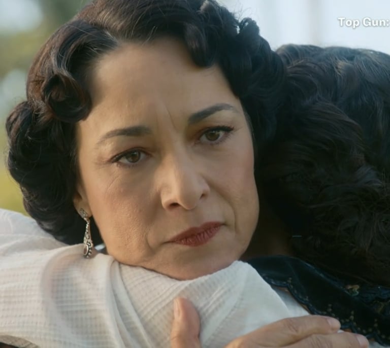 La Promesa, avance del capítulo 831 este lunes 11 de mayo: "Jana, quien te mató fue doña Leocadia"