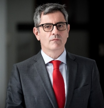 Por qué la ley Bolaños no es la reforma que necesita la [...]