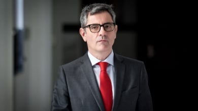 Por qué la ley Bolaños no es la reforma que necesita la justicia española