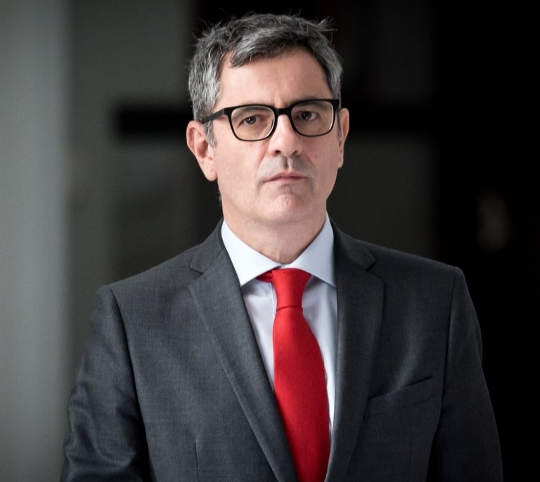 Por qué la ley Bolaños no es la reforma que necesita la justicia española