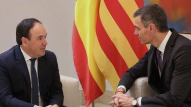 El Gobierno rectifica y exime del IRPF de 2024 las ayudas autonómicas por la riada en la Comunidad Valenciana