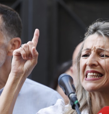 Sumar ve vital que Sánchez recupere la prórroga de alquileres para movilizar [...]