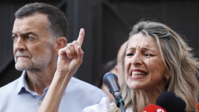 Sumar ve vital que Sánchez recupere la prórroga de alquileres para movilizar a la izquierda en Andalucía