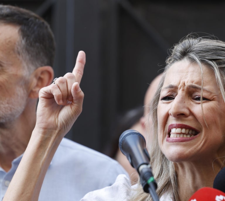 Sumar ve vital que Sánchez recupere la prórroga de alquileres para movilizar a la izquierda en Andalucía