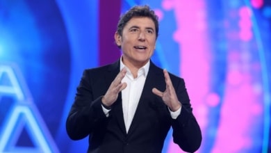 Qué es La Caja Amarilla, el nuevo programa de Antena 3 con Marta Pombo, Tamara Gorro o Juls Janeiro
