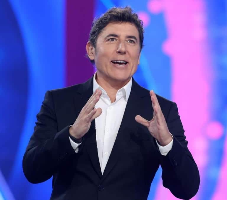 Qué es La Caja Amarilla, el nuevo programa de Antena 3 con Marta Pombo, Tamara Gorro o Juls Janeiro
