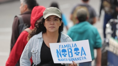 EL 18 brumario de Daniel Noboa