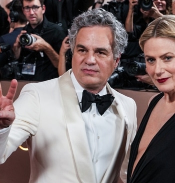 El fantasma de la censura y las listas negras sobrevuela Hollywood: "La [...]
