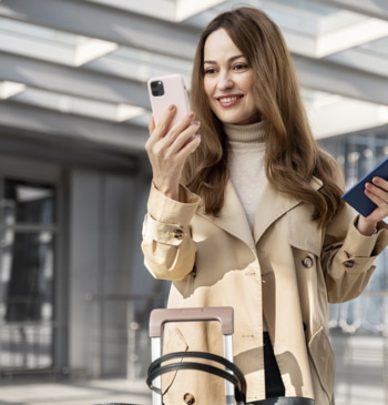 El fin del roaming como modelo habitual: por qué los europeos eligen [...]