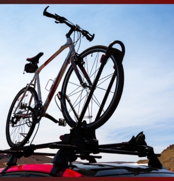 Los 10 mejores portabicicletas de 2026: Guía completa para transportar tu bici [...]