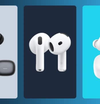 Mejores AirPods calidad precio de 2026