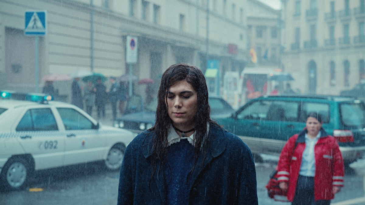 ‘Mi querida señorita’ o cómo adaptar en tiempos de Netflix la película española más vista de 1972