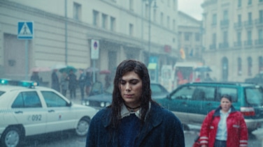 'Mi querida señorita' o cómo adaptar en tiempos de Netflix la película española más vista de 1972