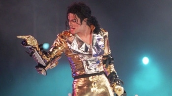 'Michael Jackson: El Veredicto': la docuserie sobre el juicio al Rey del Pop