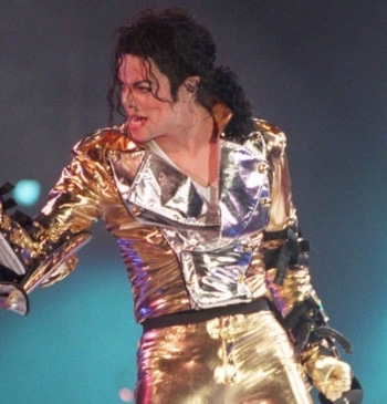 'Michael Jackson: El Veredicto': la docuserie sobre el juicio al Rey del Pop