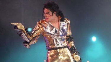 Netflix recrea el juicio contra Michael Jackson con un "análisis exhaustivo" en forma de docuserie