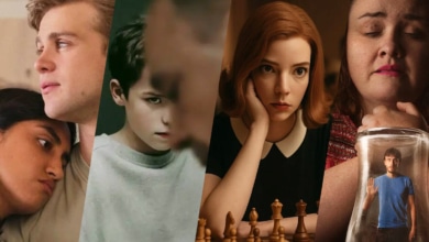 Miniseries de Netflix "totalmente recomendadas" que puedes devorar en un fin de semana