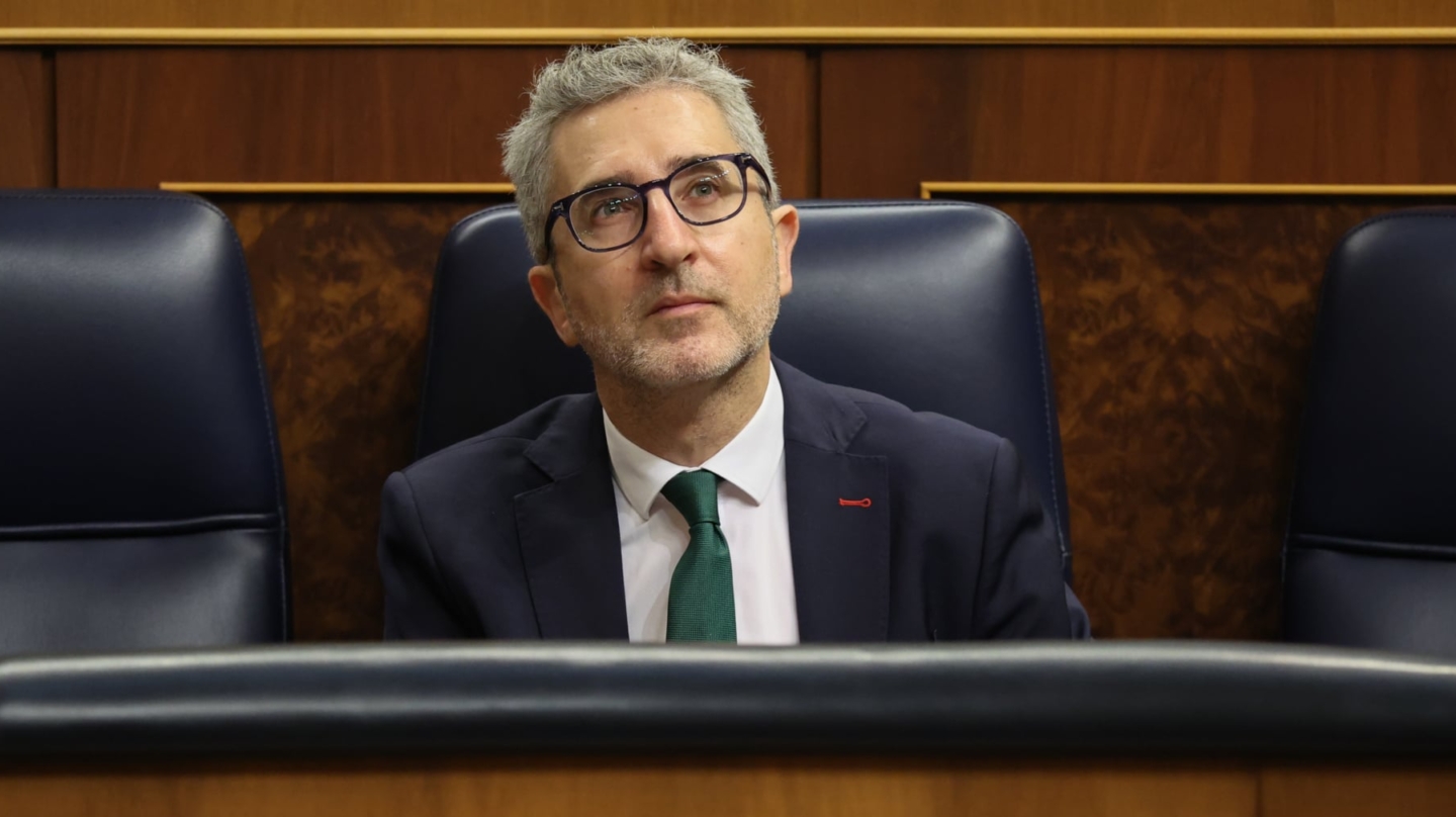 Hacienda hunde la declaración conjunta del IRPF al congelar la deducción: del 20% al 12% en diez años